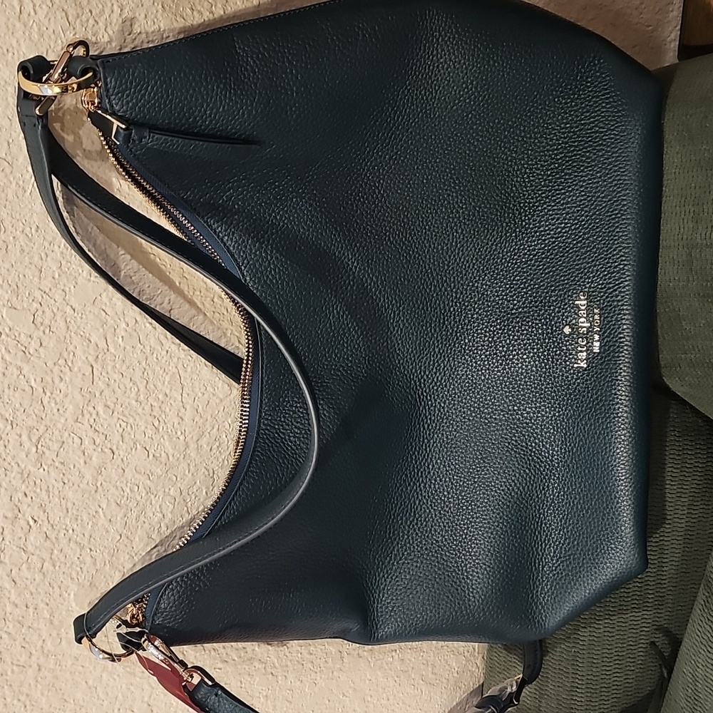 Kate Spade Bag - Picture 5 of 9